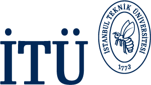 İTÜ Çekirdek